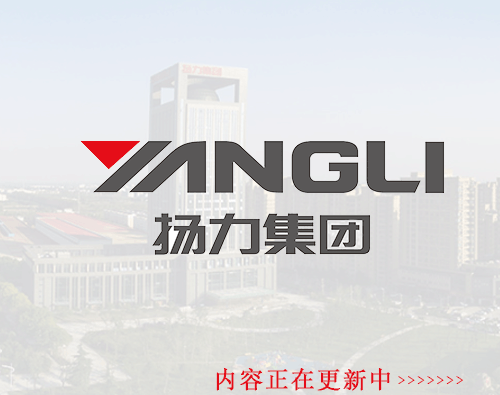 雙能X射線骨密度儀多少錢一臺?